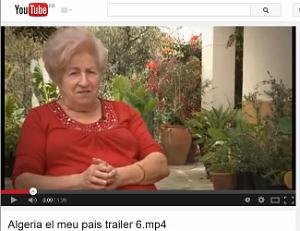 EMIGRATION VALENCIENNE EN ALGERIE 6